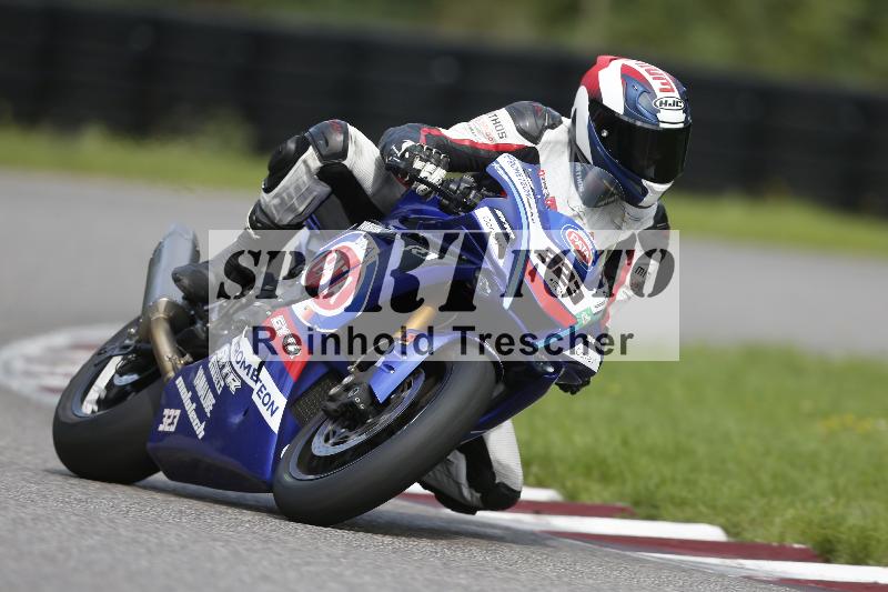 Archiv-2025/53 16.09.2025 Track Day Domi Aegerter ADR/Gruppe gruen/323